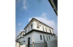 Bandar Puncak Alam, Selangor 42300