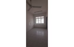 Jalan SJ 18c, Selayang, Selangor 68100