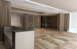 Jalan Bukit Ceylon, KL City, Kuala Lumpur 50200