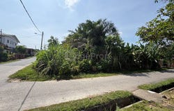 Dungun, Terengganu 23000