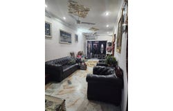 Ampang, Selangor 0