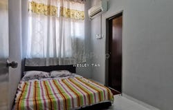 Melaka, Melaka 75260