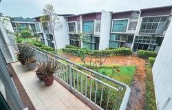 Jalan Schumann, Cyberjaya, Selangor 63000