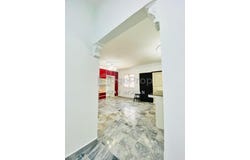 Jalan Pasir Emas, Kajang, Selangor 43000