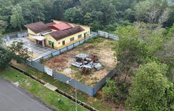 Semenyih, Selangor