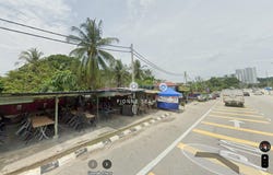 Bayan Lepas, Penang 11960