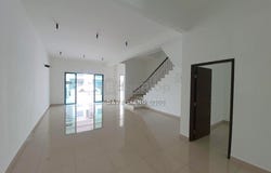 Jalan Putra Prima, Jalan PP, Jalan Meranti Jaya, Jalan Bukit Puchong, Jalan Tekali, Jalan Puchong Prima , Puchong, Selangor 47100