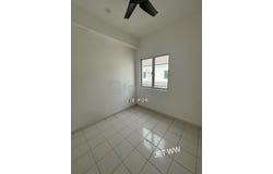 Kota Kemuning, Selangor 40460