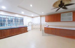 Jalan Puteri 8, Bandar Puteri Puchong, Selangor 47100
