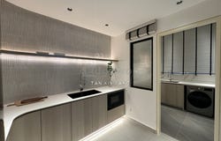 Georgetown, Penang 10400