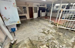 Ampang, Selangor 68000