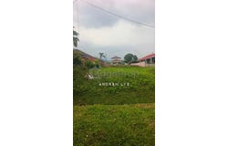 PLOT 614,,, TAMAN DESA RISHAH, 30100, Kinta, Perak