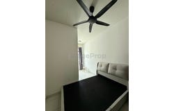 Iskandar, Johor Bahru, Johor 81100