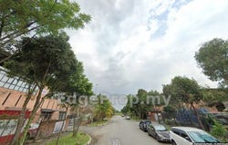 Shah Alam, Selangor 40470