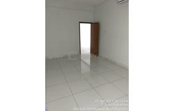 JALAN PUTRAMAS 2, Dutamas, Kuala Lumpur 51200