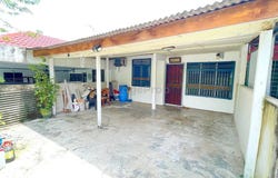 Puchong, Selangor 47180
