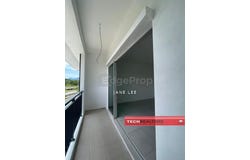 2, Jalan Meru Prima 4, Ipoh, Perak 30020