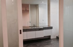Jalan Menerung, Bangsar, Kuala Lumpur 59100