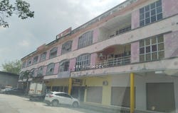 Klang, Selangor 41500