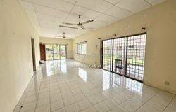 Seri Kembangan, Selangor 43400