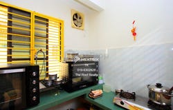 Seri Kembangan, Selangor 43300