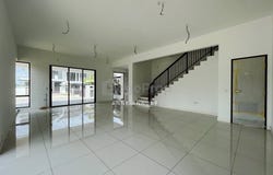 Denai Alam, Selangor 40170