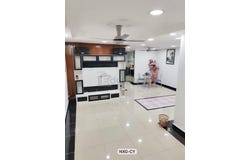 Kepong, Selangor 52100