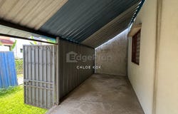 Jalan Kemboja, Rawang, Selangor 48300