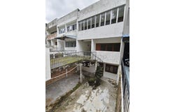 Lorong Mutiara, Ampang, Selangor 68000