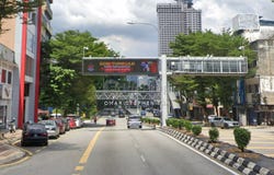Jalan Ipoh, Kuala Lumpur 51200