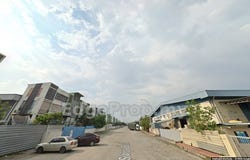 Klang, Selangor 42100