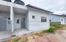 Klang, Selangor 41050