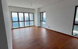 Bangsar, Kuala Lumpur 59100