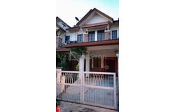 Jalan Putra Perdana 6/6, Puchong, Selangor 47100