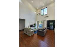 Jalan Serai, Hulu Langat, Selangor 43100