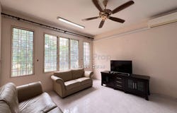 Kota Damansara, Selangor 47810
