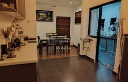 Puchong, Selangor