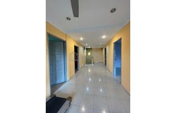 Shah Alam, Selangor 40460