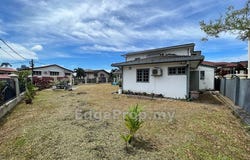 Ampang, Selangor 68000