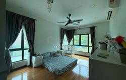 Kajang, Kajang, Selangor 43000