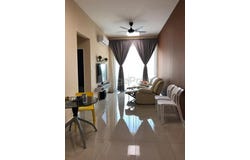 Jalan Langat , 42000, Selangor, Klang, Selangor 42000