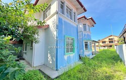Jalan Seri Putra, Kajang, Selangor 43000