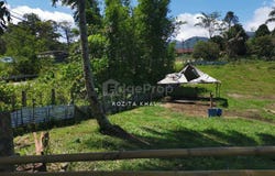 Bentong, Pahang 28750