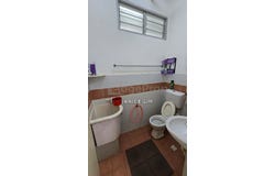 Taman Mawar, Butterworth, 12300, Penang, Raja Uda, Penang 12300