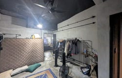 Shah Alam, Selangor 40100
