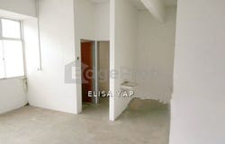 Shah Alam, Selangor 40150