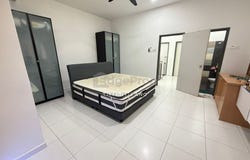 Jalan Acacia, Rawang, Selangor 48020