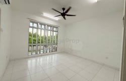 Jalan Gelang Patah, Skudai, Johor 81300