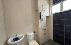 Bukit Tinggi 3, Klang, Selangor 41200