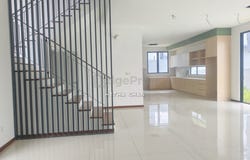 Ampang, Selangor 68000